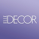 Elle Decor logo