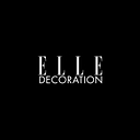 Elle Decoration logo