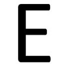 The Ellefson Companies, Llc logo