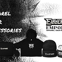 Logo for ellefsonemporium.com