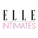 Elleintimates Com logo