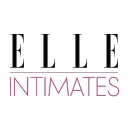 Favicon of ELLE Intimates Australia