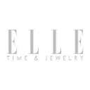 Elle Time & Jewelry logo