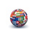 Ellel Ministries International logo