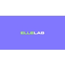 Elle Lab logo