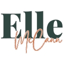 Favicon of Ellemccann