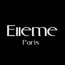 Logo for elleme.com