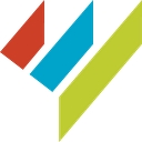 Ellement Consulting Group