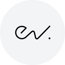 Ellem Warren Lawyers logo