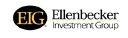 Ellenbecker Investment Group logo