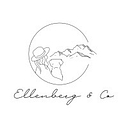 Ellenberg & Co. logo