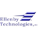 Ellenby Technologies   Manufacture And Design Electronic Smart Safes logo