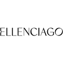 Favicon of Ellenciago