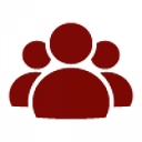 City of Ellendale logo