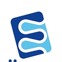 Ellenex logo