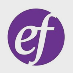 Ellen Fay Solicitors logo