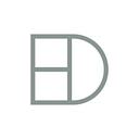 Ellen Hanson Designs logo
