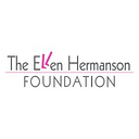 The Ellen P Hermanson Foundation logo