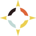 Ellenhorn logo