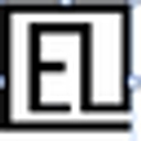 Ellen Lange Skin Science logo