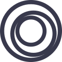 Ellen MacArthur Foundation logo
