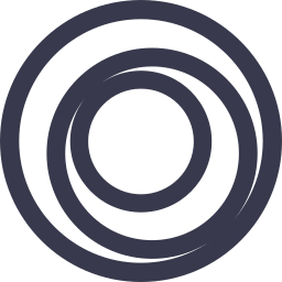 Logo of ellenmacarthurfoundation.org