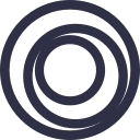 Ellen Macarthur Foundation logo