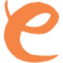 Ellenor Charity logo