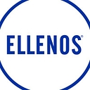 Ellenos Real Greek Yogurt logo