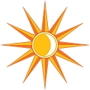 Ellen's Restaurant logo