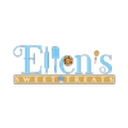 Ellen's Bakery logo