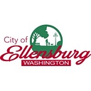 Ellensburg Washington