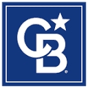 Coldwell Banker Kittitas Valley Realty logo