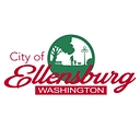 Ellensburg Washington
