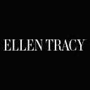 Ellentracy