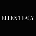 Ellen Tracy logo