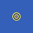 Ellen Wilkinson Primary School logo