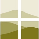 Ellenwood Homes Ltd. logo