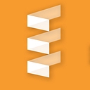Ellenzweig logo
