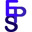 Elleray Park School logo