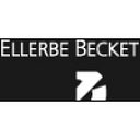 Ellerbe Becket logo