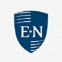 Ellerbrock Norris Insurance logo
