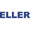 Eller Capital Partners logo