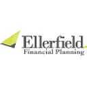 Ellerfield Financial Planning logo