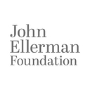 John Ellerman Foundation logo
