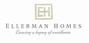 Ellerman Homes Inc logo