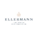 Ellermann Flower Boutique & Event Atelier logo