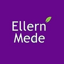 Ellern Mede Eating Disorder Services logo