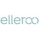 Elleroo logo