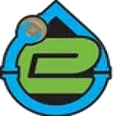 ellerseweranddraincleaning.com icon